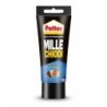 Pattex Millechiodi Esterni e Interni 340gr