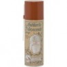 Novecento Antitarlo Spray 200ml