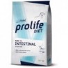 Prolife Cane Veterinary Intestinal Sensitive Mini 1,5kg