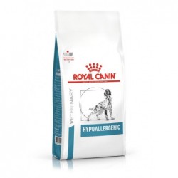 Royal Canin Cane...