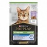 Proplan Gatto Sterilised Senior 7+ Longevis 75gr Terrine con Tacchino