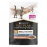 Proplan Veterinary Gatto NF Renal Function Advanced Care 85gr Pollo