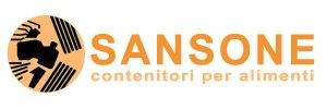 Sansone