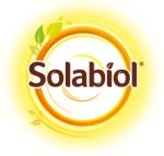 Solabiol