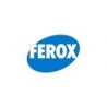 ferox