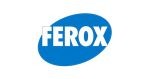 ferox