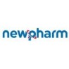 NewPharm