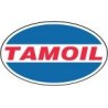 Tamoil