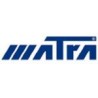 Matra