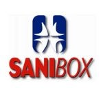 Sanibox