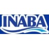 Inaba